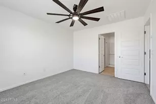 12168 E Sunflower Ln, Florence, AZ 85132 - Photo 19