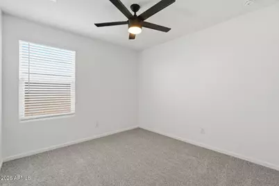 12168 E Sunflower Lane, Florence, AZ 85132 - Photo 25