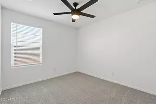12168 E Sunflower Ln, Florence, AZ 85132 - Photo 25