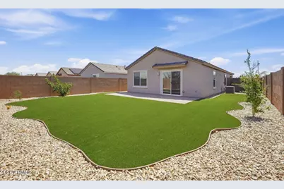 12168 E Sunflower Lane, Florence, AZ 85132 - Photo 35