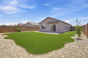 12168 E Sunflower Ln, Florence, AZ 85132 - Photo 35