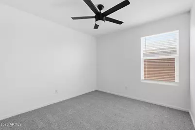 12168 E Sunflower Lane, Florence, AZ 85132 - Photo 27