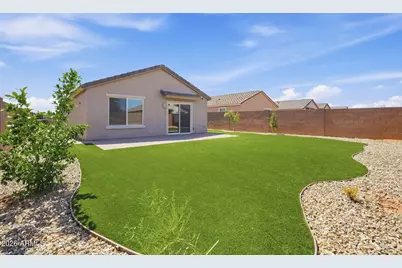 12168 E Sunflower Lane, Florence, AZ 85132 - Photo 37