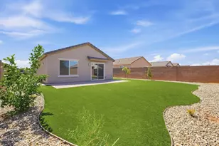 12168 E Sunflower Ln, Florence, AZ 85132 - Photo 37