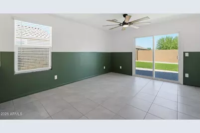 12168 E Sunflower Lane, Florence, AZ 85132 - Photo 15