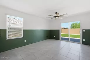 12168 E Sunflower Ln, Florence, AZ 85132 - Photo 15