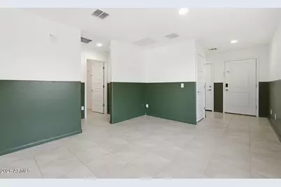 12168 E Sunflower Lane, Florence, AZ 85132 - Photo 5