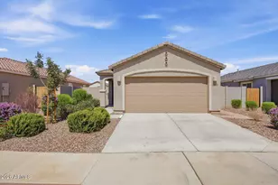 12168 E Sunflower Ln, Florence, AZ 85132 - Photo 1