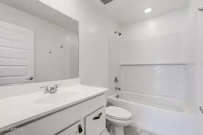 12168 E Sunflower Lane, Florence, AZ 85132 - Photo 29