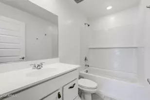 12168 E Sunflower Ln, Florence, AZ 85132 - Photo 29