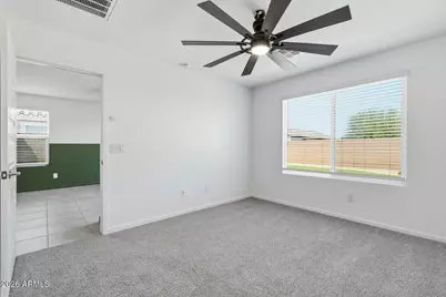 12168 E Sunflower Lane, Florence, AZ 85132 - Photo 21