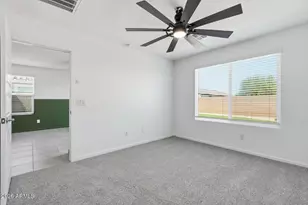 12168 E Sunflower Ln, Florence, AZ 85132 - Photo 21