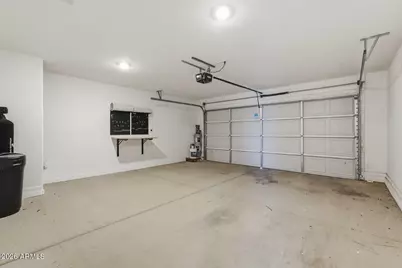 12168 E Sunflower Lane, Florence, AZ 85132 - Photo 31