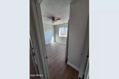 4419 E Wood Street, Phoenix, AZ 85040 - Photo 5