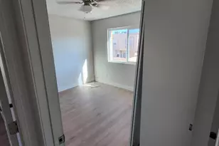 4419 E Wood St, Phoenix, AZ 85040 - Photo 5