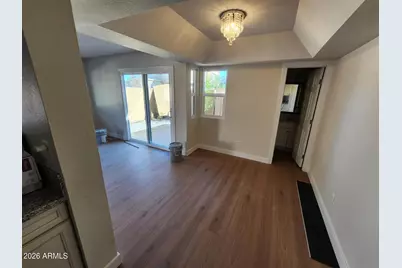 4419 E Wood Street, Phoenix, AZ 85040 - Photo 3