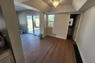 4419 E Wood St, Phoenix, AZ 85040 - Photo 3