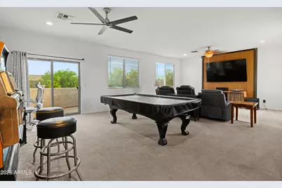3105 W Gran Paradiso Drive, Phoenix, AZ 85086 - Photo 31