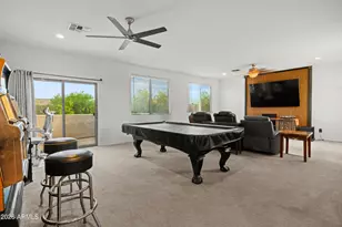 3105 W Gran Paradiso Dr, Phoenix, AZ 85086 - Photo 31