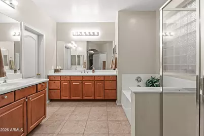 3105 W Gran Paradiso Drive, Phoenix, AZ 85086 - Photo 21