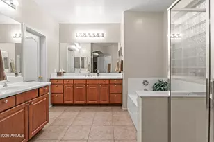 3105 W Gran Paradiso Dr, Phoenix, AZ 85086 - Photo 21