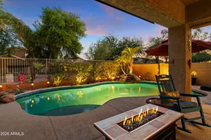 3105 W Gran Paradiso Dr, Phoenix, AZ 85086 - Photo 51