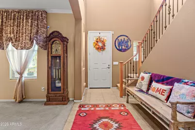 3105 W Gran Paradiso Drive, Phoenix, AZ 85086 - Photo 5
