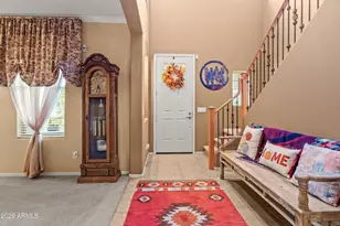 3105 W Gran Paradiso Dr, Phoenix, AZ 85086 - Photo 5
