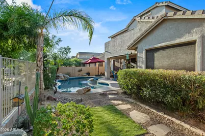 3105 W Gran Paradiso Drive, Phoenix, AZ 85086 - Photo 43