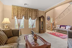3105 W Gran Paradiso Dr, Phoenix, AZ 85086 - Photo 7