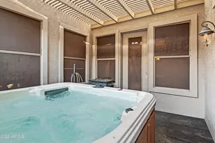 3105 W Gran Paradiso Dr, Phoenix, AZ 85086 - Photo 37
