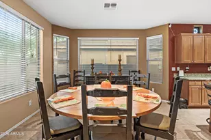 3105 W Gran Paradiso Dr, Phoenix, AZ 85086 - Photo 17