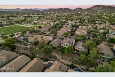 3105 W Gran Paradiso Drive, Phoenix, AZ 85086 - Photo 47