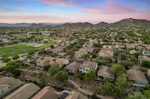 3105 W Gran Paradiso Dr, Phoenix, AZ 85086 - Photo 47