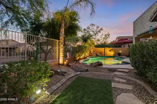 3105 W Gran Paradiso Dr, Phoenix, AZ 85086 - Photo 49