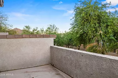 3105 W Gran Paradiso Drive, Phoenix, AZ 85086 - Photo 35