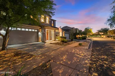 3105 W Gran Paradiso Drive, Phoenix, AZ 85086 - Photo 53