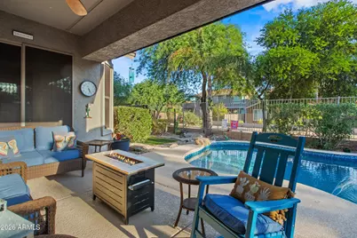 3105 W Gran Paradiso Drive, Phoenix, AZ 85086 - Photo 39