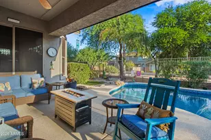 3105 W Gran Paradiso Dr, Phoenix, AZ 85086 - Photo 39