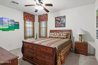 3105 W Gran Paradiso Drive, Phoenix, AZ 85086 - Photo 27