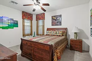 3105 W Gran Paradiso Dr, Phoenix, AZ 85086 - Photo 27