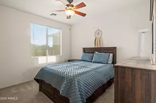 3105 W Gran Paradiso Dr, Phoenix, AZ 85086 - Photo 29