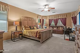 3105 W Gran Paradiso Dr, Phoenix, AZ 85086 - Photo 19