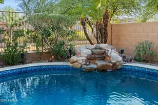 3105 W Gran Paradiso Dr, Phoenix, AZ 85086 - Photo 41
