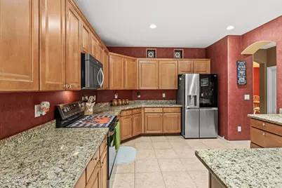 3105 W Gran Paradiso Drive, Phoenix, AZ 85086 - Photo 15