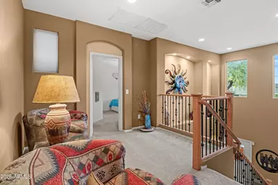 3105 W Gran Paradiso Drive, Phoenix, AZ 85086 - Photo 23