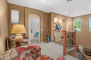 3105 W Gran Paradiso Dr, Phoenix, AZ 85086 - Photo 23
