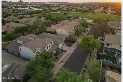 3105 W Gran Paradiso Drive, Phoenix, AZ 85086 - Photo 45