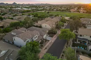 3105 W Gran Paradiso Dr, Phoenix, AZ 85086 - Photo 45