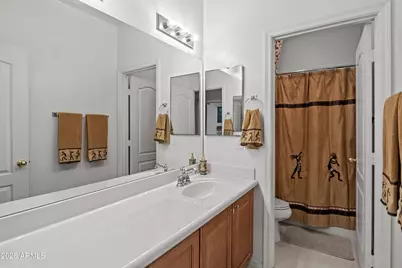3105 W Gran Paradiso Drive, Phoenix, AZ 85086 - Photo 25